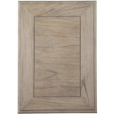 Hekman 25205 Chairside Chest 699 1 Hekman 25205 Chairside Chest 699