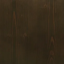 Walden Rectangular Wood Console Sofa Table Coffee Brown - Coaster -Baxton Studio Store GUEST 65ef74c6 c454 46e4 8b28 9ac11d0cec49