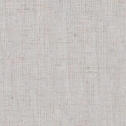 Kinston Swivel Curved Back Upholstered Counter Height Barstool - Threshold™ -Baxton Studio Store GUEST 65f050e8 fead 4df7 a183 20eca8b14dc2