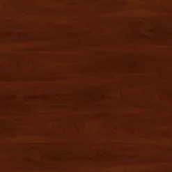 2 Drawer Fairview File Cabinet Antique Black - Bush Furniture -Baxton Studio Store GUEST 665e359a b373 445c a6c9 dbfd6303d9e3