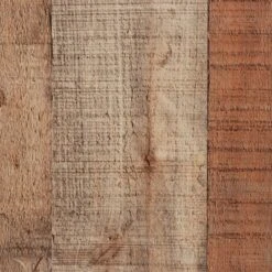 Mathis Wood And Wine Cabinet Brown/Gold - Baxton Studio -Baxton Studio Store GUEST 668476dc 108b 415c ac5d 577c37516fb3