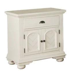 5pc Full Addison Panel Bedroom Set Dove White - Picket House Furnishings 20 5pc Full Addison Panel Bedroom Set Dove White - Picket House Furnishings -Baxton Studio Store GUEST 670b9298 6c0a 4b86 9554 295f6f51ab31