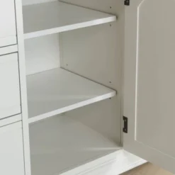 5pc Full Addison Panel Bedroom Set Dove White - Picket House Furnishings 16 5pc Full Addison Panel Bedroom Set Dove White - Picket House Furnishings -Baxton Studio Store GUEST 675cbd8a fc79 4f2e 8a69 9c8cfa3d8c31