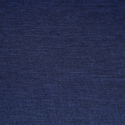 76" Bernstein Sofa - Acme Furniture 2 76" Bernstein Sofa - Acme Furniture - Image 2