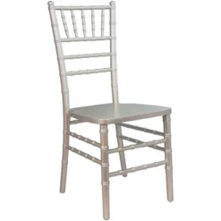 Flash Furniture Advantage Wood Chiavari Chair -Baxton Studio Store GUEST 6878ddfd fbb5 4690 88b8 07b4c08ebece
