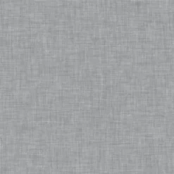 Sybil Modular Chair Gray Linen - Room & Joy -Baxton Studio Store GUEST 68b23759 3de0 4b44 bd44 29339df53ed5