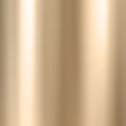 Chelles Counter Height Barstool Chair Black - ZM Home 13 Chelles Counter Height Barstool Chair Black - ZM Home -Baxton Studio Store GUEST 6a062b51 ecb8 4606 a329 7c774a77e6fa