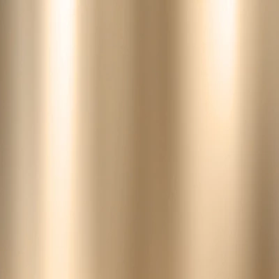 Chelles Counter Height Barstool Chair Black - ZM Home 6 Chelles Counter Height Barstool Chair Black - ZM Home - Image 6