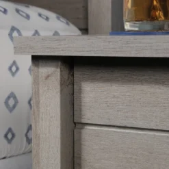 Cottage Road Nightstand - Sauder -Baxton Studio Store GUEST 6a1328db edff 49d0 b9e1 c17c0589008b
