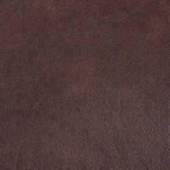 Christa Faux Leather Effect Fabric Upholstered Wood Sofa Dark Brown/Walnut Brown - Baxton Studio -Baxton Studio Store GUEST 6a691f24 2ec1 41be a71c b787168b101e