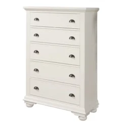 5pc Full Addison Panel Bedroom Set Dove White - Picket House Furnishings 17 5pc Full Addison Panel Bedroom Set Dove White - Picket House Furnishings -Baxton Studio Store GUEST 6aabfbd1 1d8d 458b 9b28 bd56a0cd9937