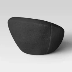 Swivel Accent Chair - Room Essentials™ -Baxton Studio Store GUEST 6aeb1825 f7d4 4d4b 9315 74f6dc98b127