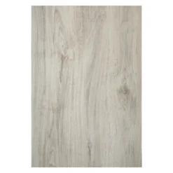 Bellaby King Panel Headboard White - Signature Design By Ashley -Baxton Studio Store GUEST 6b540dd3 28c0 4a3d 825b 6b3e1e71fbc6