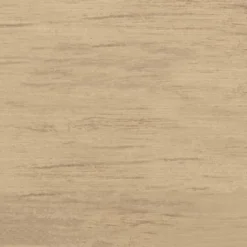 Flash Furniture Declan Commercial Grade Indoor/Outdoor Dining Table, 31.5" Square All Weather Poly Resin Top With Steel Base -Baxton Studio Store GUEST 6c423fa5 e943 4ff1 be15 5fd5dba9a10d