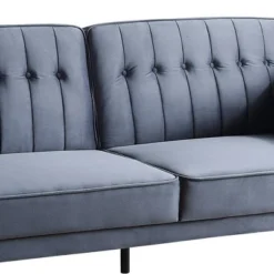 79" Qinven Sofa - Acme Furniture -Baxton Studio Store GUEST 6d358956 c1fb 481e a626 9834b5e56c1e