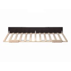 Twin XL Trundle Bed Espresso - AFI -Baxton Studio Store GUEST 6d7cef19 dcf1 4394 8820 7d51c980b1b1