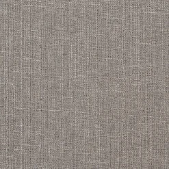 73" Pascal Sofa Oatmeal - Zinus -Baxton Studio Store GUEST 6e1938f2 b703 4f29 8269 990fc21d23fd