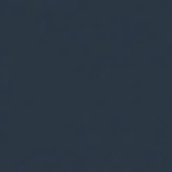 30.75" Easy Barstool - Amisco -Baxton Studio Store GUEST 6e6e7e1f 59bd 4035 931b 06f7d8cdacc4