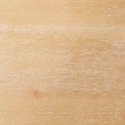 Promontory Sliding Glass TV Stand - Threshold™ Designed With Studio McGee 10 Promontory Sliding Glass TV Stand - Threshold™ Designed With Studio McGee -Baxton Studio Store GUEST 6e87ea19 2d8f 40f7 977f 0836fc64f7e4