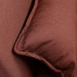 Tangkula Folding Sofa Bed Sleeper Armchair Lounge Couch 5 Position Home Furniture -Baxton Studio Store GUEST 6e8bb4f3 c002 4e10 9a78 8a20c9c11033