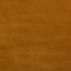 7pc Landon Dining Set With Wood Chairs - Crosley -Baxton Studio Store GUEST 6eac8d17 f4b4 4fb6 8526 7659dcf3b0b1