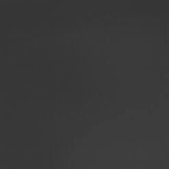 2pc Study Zone Ii Student Desk And Task Chair Set - Calico Designs -Baxton Studio Store GUEST 70c9074a cd1d 495e bfcf c2325b52456d