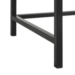 Ashby Desk Light Gray - Picket House Furnishings -Baxton Studio Store GUEST 70f8c4fd 7f13 4f9a af31 eb064f1b4c61