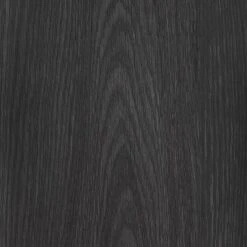 Acapella Wardrobe Armoire - South Shore -Baxton Studio Store GUEST 712a3e91 c35c 4be6 b6c0 4fbc39dfe4ff