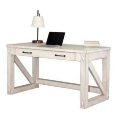 Avondale Writing Desk - Martin Furniture -Baxton Studio Store GUEST 715aae61 a037 46db 87ef 8cf5215d5c61