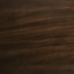 Serena 3 Drawer Nightstand With USB Ports Espresso - Picket House Furnishings 18 Serena 3 Drawer Nightstand With USB Ports Espresso - Picket House Furnishings -Baxton Studio Store GUEST 720db760 a40f 4b12 82eb 6532196661b0