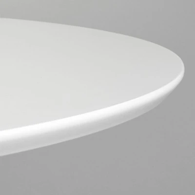 Hillsboro Dining Set - Buylateral 2 Hillsboro Dining Set - Buylateral - Image 2