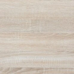 Munich Bar Cart With Wine Rack - South Shore -Baxton Studio Store GUEST 735bca21 89bb 4e51 a231 37de2d28f7ca