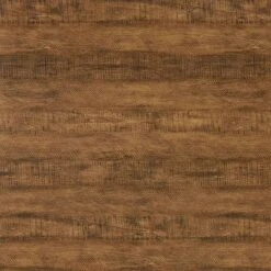 Sheeran Storage Writing Desk With Hairpin Legs Rustic Amber - Coaster -Baxton Studio Store GUEST 7369ccc7 f597 4205 a16b 4de07cd1ff06