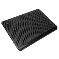 Targus 16" Dual Fan Chill Mat 13 Targus 16" Dual Fan Chill Mat -Baxton Studio Store GUEST 74910fef 5869 42e2 86cd 0cf769322c42
