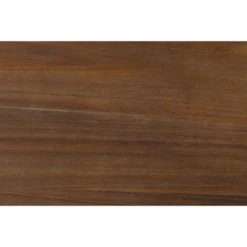 Baton Rouge L Shaped Desk - OSP Home Furnishings -Baxton Studio Store GUEST 74add500 ea59 4292 a675 a3786ee81073