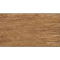 Cory 5 Drawer Wood Modular Storage Chest - Inspire Q -Baxton Studio Store GUEST 75f1202d 1738 4261 810b 09ba1f0983c8