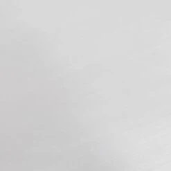 Soren Stainless Steel Top Kitchen Island/Cart Stainless Steel /White - Crosley 19 Soren Stainless Steel Top Kitchen Island/Cart Stainless Steel /White - Crosley -Baxton Studio Store GUEST 767c9b4f cbc7 4f74 9d4b be937c081705