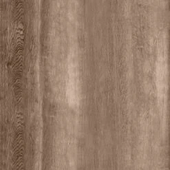 72" Carson Narrow Bookcase - Threshold 11 72" Carson Narrow Bookcase - Threshold -Baxton Studio Store GUEST 76d0bf47 2044 4480 9cb0 39d0a95fa137