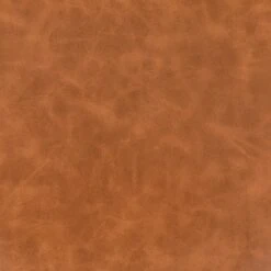 Flash Furniture 30 Inch Commercial Grade LeatherSoft Bar Height Barstools, Set Of 2 -Baxton Studio Store GUEST 77c97ff9 c8dc 4755 8e78 f4ea196d16e3