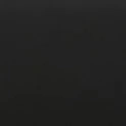 Remy Sofa Black - Room & Joy 15 Remy Sofa Black - Room & Joy -Baxton Studio Store GUEST 7820ed8a 0067 4c60 a51d 60061618c80f