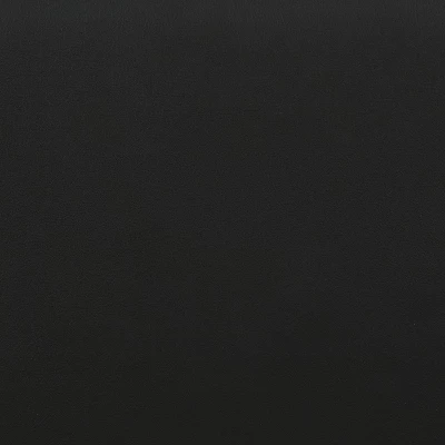 Remy Sofa Black - Room & Joy 8 Remy Sofa Black - Room & Joy - Image 8