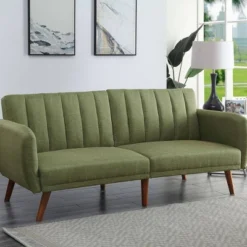 76" Bernstein Sofa - Acme Furniture 15 76" Bernstein Sofa - Acme Furniture -Baxton Studio Store GUEST 782c89b5 c153 4900 bc8a 28abd540f5b2