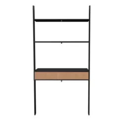 Cooper Ladder Desk - Manhattan Comfort -Baxton Studio Store GUEST 7889bbf3 a8e9 4914 8759 24e1a4ba3641