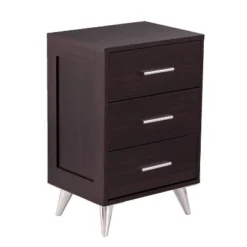 Olen Storage Nightstand - Aiden Lane -Baxton Studio Store GUEST 7c07e6dd eb2c 426e a839 e01d57fa5e70