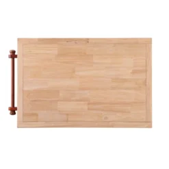 Barker Kitchen Cart And Islands - Linon 20 Barker Kitchen Cart And Islands - Linon -Baxton Studio Store GUEST 7c4027c1 c027 4ba5 8721 1b4ed1f66fe5