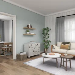 Mediterranean Carved Wood Cabinet White - Olivia & May -Baxton Studio Store GUEST 7d2f3f1a 3bac 4e65 ace6 924bf835dc04