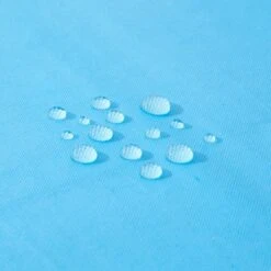 Stockroom Plus 25 Pack Disposable Massage Table Sheets, Spa Bed Cover For Tattoo Chair, Salon, Chiropractor, Blue, 31x78 In -Baxton Studio Store GUEST 7d5cc5f8 cfb9 4cb7 ab59 4d81f60c48f2