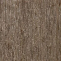 Sonoma Pub Table - Boraam -Baxton Studio Store GUEST 7d7f4fac a33f 45af 8938 54937c4fef2c