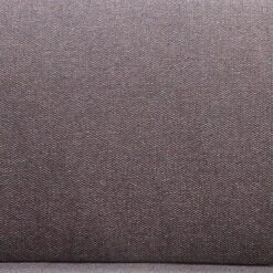 78" Dalya Sofa Gray Linen - Acme Furniture -Baxton Studio Store GUEST 7da1ea12 4ac4 4d67 b902 a8cb423f6a18