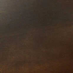 East Bluff Woven Drawer Console Table - Threshold™ Designed With Studio McGee -Baxton Studio Store GUEST 7e3ff0a0 5add 44b9 bd9a 920f8454d58c